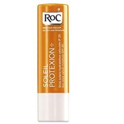 ROC SOLARI SP+ STICK SOL SPF30