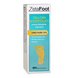 ZF TALLONI SCREPOLATI 50ML