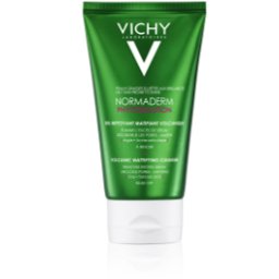 NORMADERM CREMA DET ARGILLA