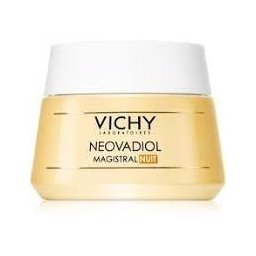 NEOVADIOL Magistral Notte 50ml