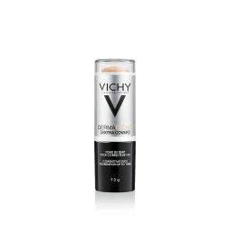 DERMABLEND Extra Cover Stk 15