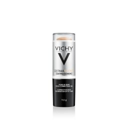 DERMABLEND Extra Cover Stk 35