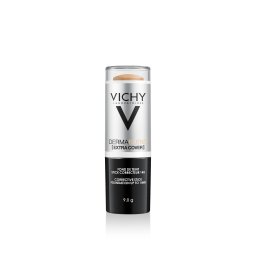 DERMABLEND Extra Cover Stk 45