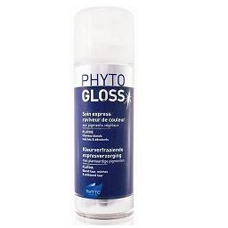 PHYTO PHYTOGLOSS MASCHERA PLAT