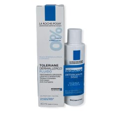 Toleriane Dermallergo Fluido 40 ML + Toleriane Dermo Detergente 50 ML