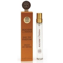 ERBARIO TOSCANO PROFUMO ARMONIE POLVERE 10ML