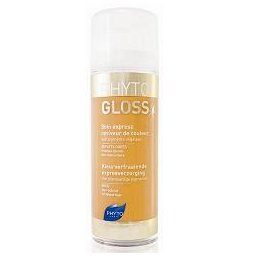 PHYTO PHYTOGLOSS MASCHERA DORA