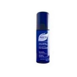 PHYTO PHYTOLAQUE BLU LACCA IMP