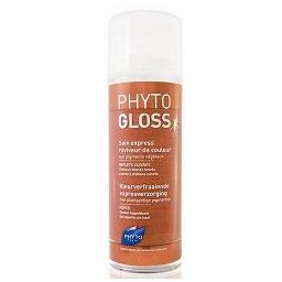 PHYTO PHYTOGLOSS MASCHERA RAMA