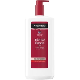 NEUTROGENA CORPO SOLLIEVO INT