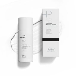 Hino HNS Pro Balance Sebum Modulator Trattamento Base Pelli a Tendenza Acneica 30 ml