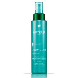 SUBLIME CURL TRATTAMENTO SPRAY