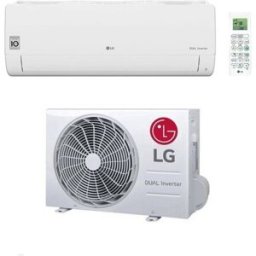 LG S24EQ