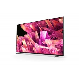 Sony XR-65X90K