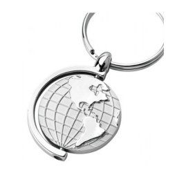 Mappamondo- See the offers on ShopMania!