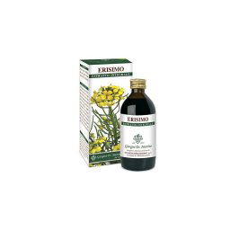 Erisimo Estratto Integrale 200 ml