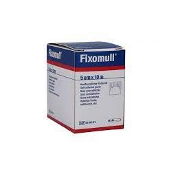 FIXOMULL 1000X5CM 2105