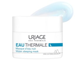 Eau Thermale Maschera Notte 50 ml