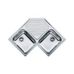 Angolo PNX 621-E