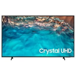 Samsung 43BU8072