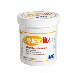 ENERLIV 350G