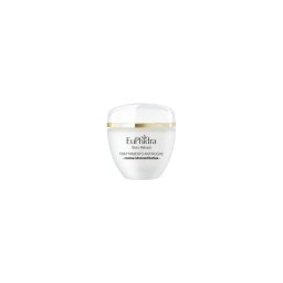 Euphidra Sr Crema Idrorestitutiva 40 ml