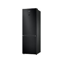 Samsung RB34T672EBN