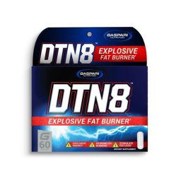 DTN8 (60 caps)