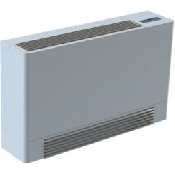 Fral FSW63