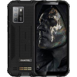 Oukitel WP10