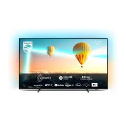 Philips 50PUS8007