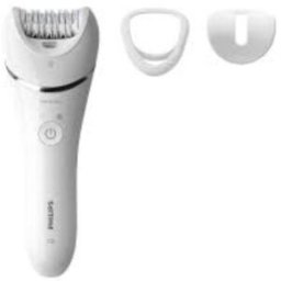 Philips BRE700/00