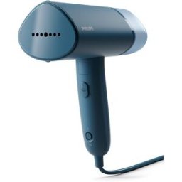 Philips STH3000