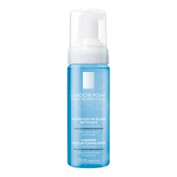 Eau Moussant Physio 150ml