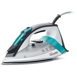 Polti QC110