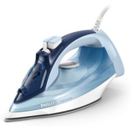 Philips DST5030