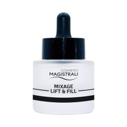 Cosmetici Magistrali Mixage Lift & Fill Booster Rimodellante Viso 15ml