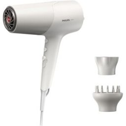 Philips BHD501