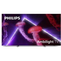 Philips 77OLED807