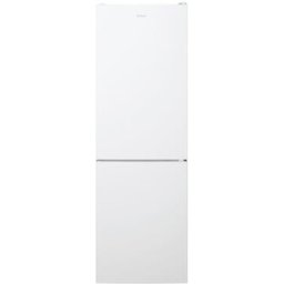 Candy CCE3T618FW