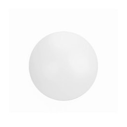Trade Shop - Lampadario Soffitto Plafoniera Led 18w Cupola Medium Diversi Toni Di Luce C-01 - -bianco Naturale -