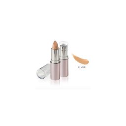 Bionike Defence Color Avorio 01 correttore in stick 4 ml