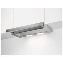 Electrolux LFP226S