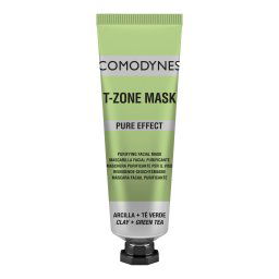 Comodynes T-Zone Mask 30ml