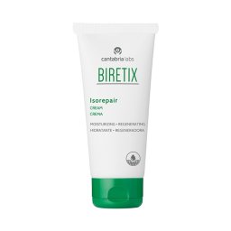 Biretix Isorepair crema riparatrice 50 ml