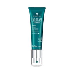 Endocare Renewal Siero Viso Antiage al Retinolo Puro 0,2%, 30ml