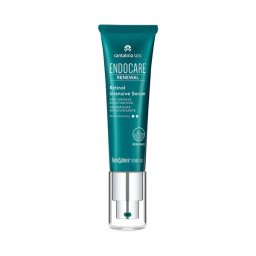 Endocare Renewal Retinol Intensive Siero Viso Antiage 30ml