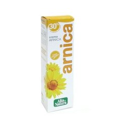 Phytocrema Arnica 75 Ml