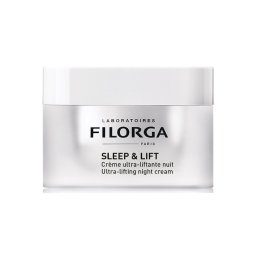 Filorga Sleep & Lift 50ml
