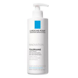 Toleriane Cleansing 400ml